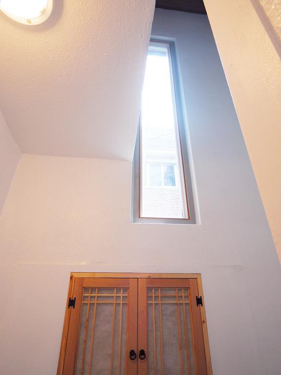 Mago Guesthouse Сеул Екстериор снимка